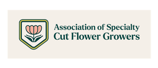 ASCFG - Hudson Valley Farm Crawl